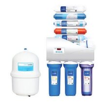 Máy lọc nước Thông Minh Karofi K9I-1A