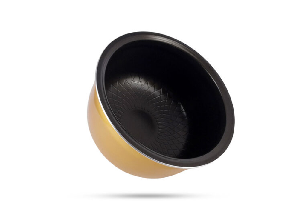 Nồi cơm điện Sowun 1.8 lít SW-638