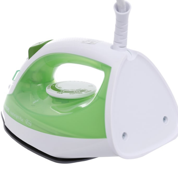 Bàn ủi hơi nước Philips GC1426