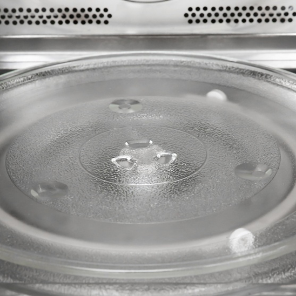 Lò vi sóng 32L Sharp R-C932XVN-BST