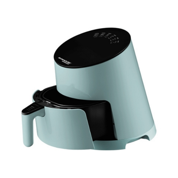 Nồi chiên không dầu Sunhouse SHD4086W