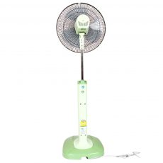 Quạt Cây Benny BF-49T
