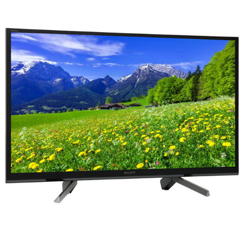 TIVI SONY 32 ICH 32W610G
