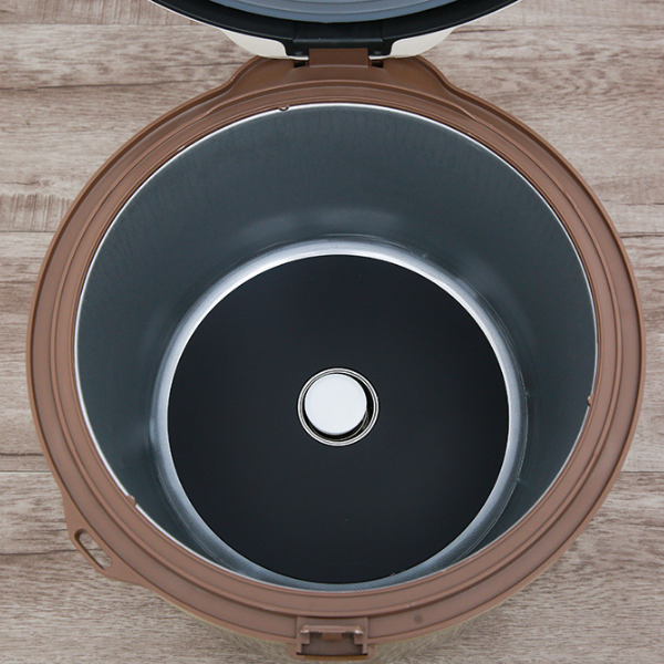 Nồi cơm điện Cuckoo 2.5L CR-1413