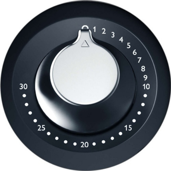 Nồi chiên không dầu Philips HD9220/20