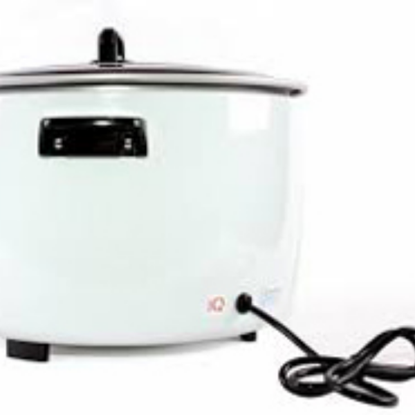 NỒI CƠM ĐIỆN CƠ 10L SHARP KSH-1010V