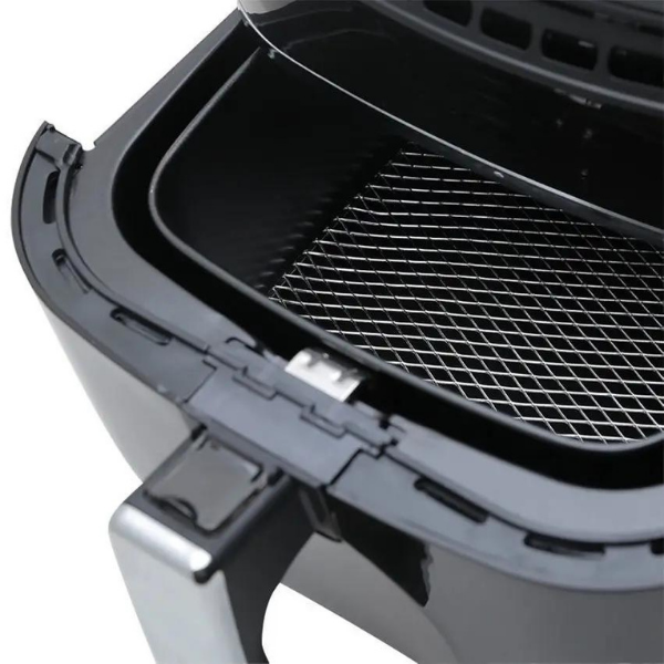 Nồi chiên không dầu Cuho CH-AF0132