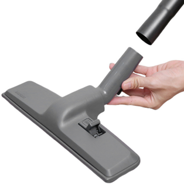 Máy hút bụi Hitachi CV-SF18