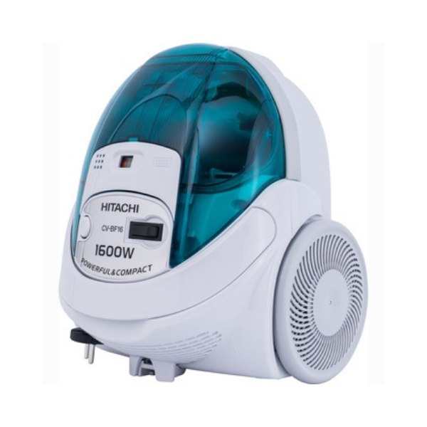 Máy hút bụi Hitachi BF16-Thailand