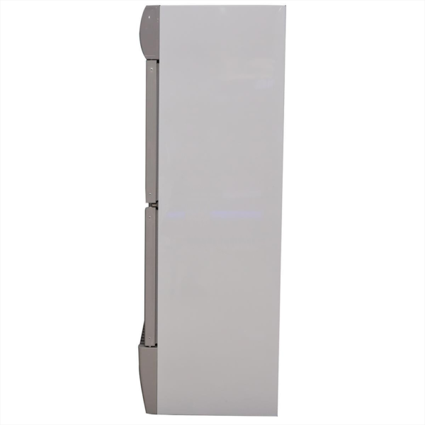 Tủ mát Sanaky 300 lít Inverter VH308W3