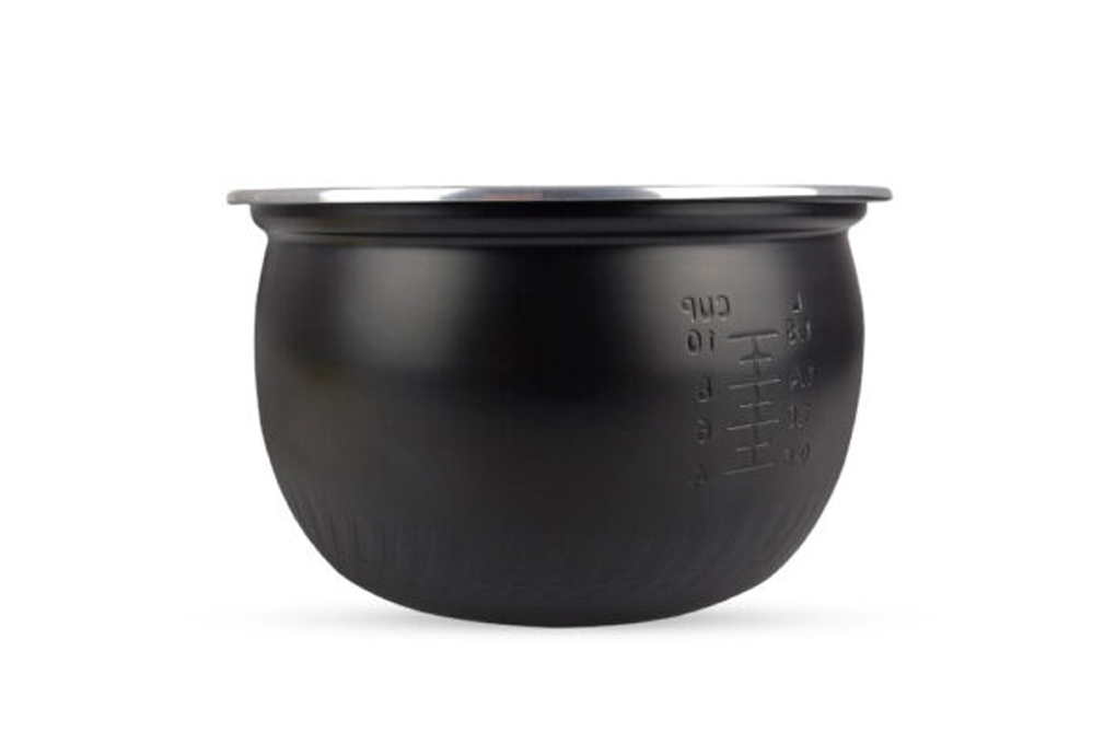 Nồi cơm điện Sowun 1.8 lít SW - 631P