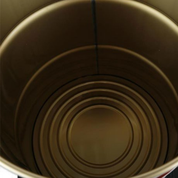 Máy hút bụi công nghiệp Hitachi CV-950F