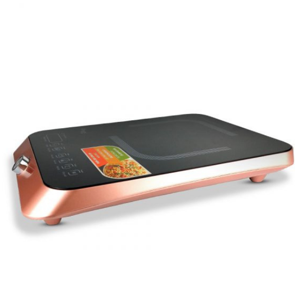 Bếp từ Sowun SW S198