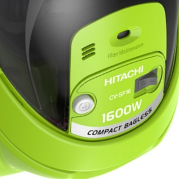 Máy hút bụi Hitachi CV-SF20 (24CV-BRE)