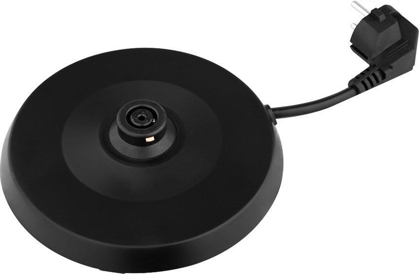 Ấm siêu tốc Philips 1.2 lít HD9303