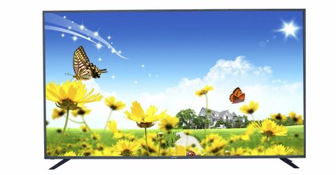 Tivi Liva 32 inch Full HD E32DM