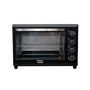 Lò nướng Homepro HP-40RC 40 lít
