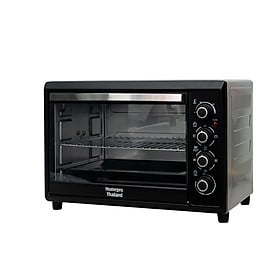 Lò nướng Homepro HP-40RC 40 lít