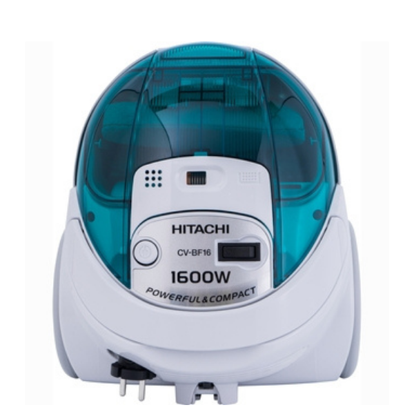 Máy hút bụi Hitachi BF16-Thailand