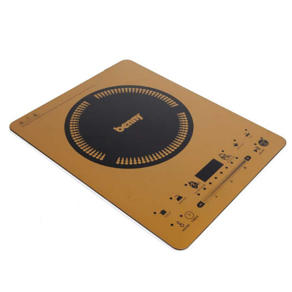 Bếp từ Benny BI-2006