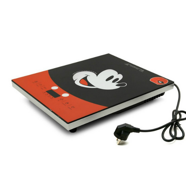 BẾP TỪ CUHO CH-BT17