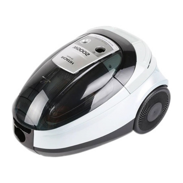 MÁY HÚT BỤI HITACHI CV-SU20V