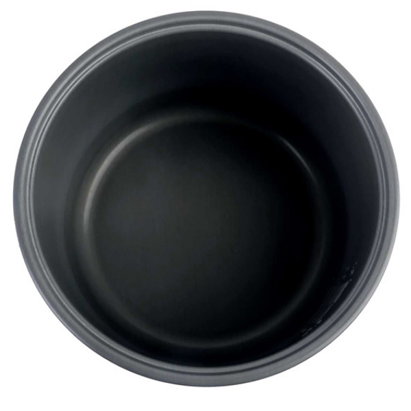 Nồi cơm điện Panasonic 1.8 lít SR-MVN187HRA