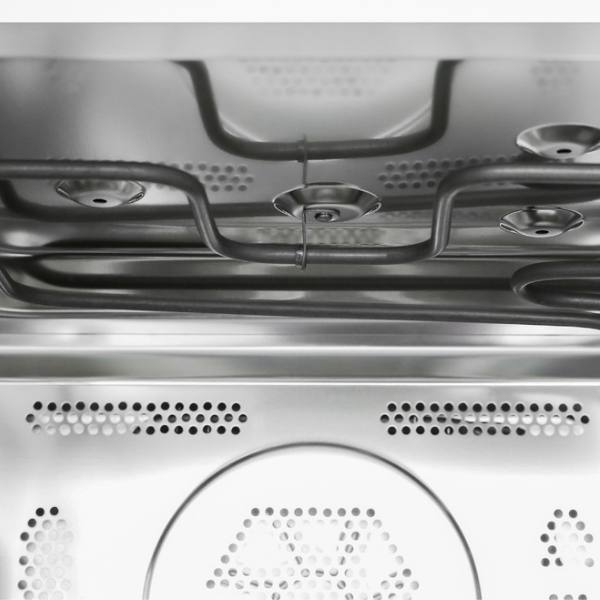 Lò vi sóng 32L Sharp R-C932XVN-BST