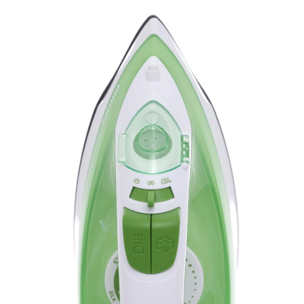 Bàn ủi hơi nước Philips GC1426