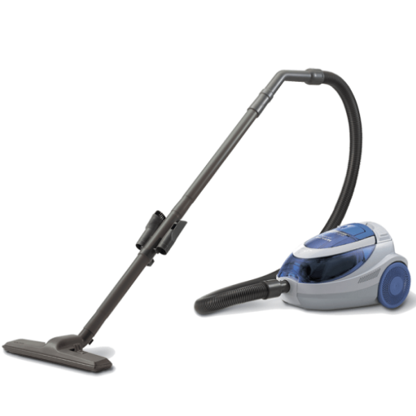 Máy hút bụi Hitachi BH18 1800W