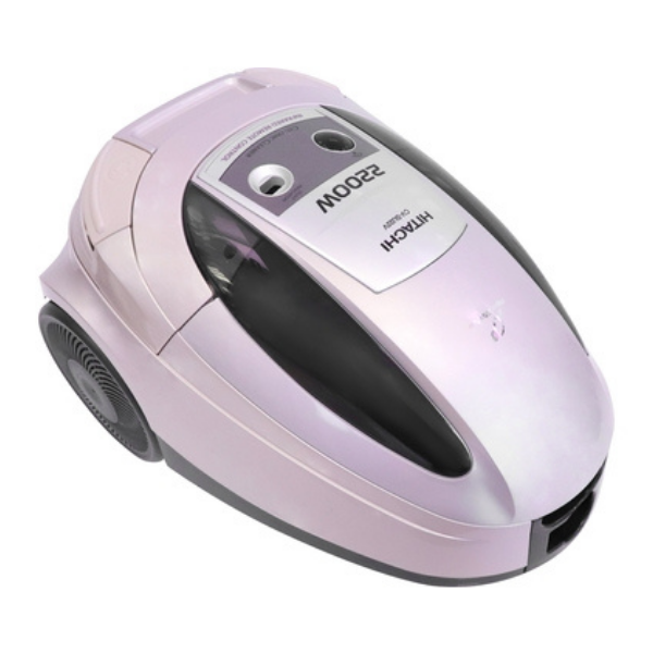 MÁY HÚT BỤI HITACHI CV-SU22V