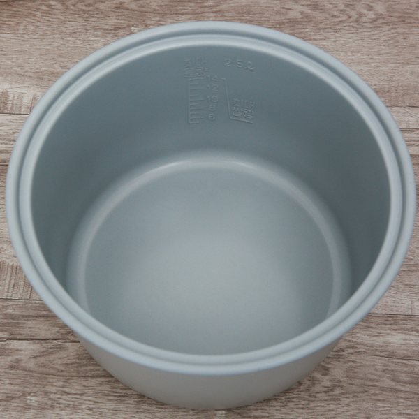 Nồi cơm điện Cuckoo 2.5L CR-1413