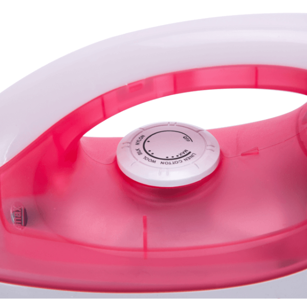 Bàn ủi Sunhouse SHD1072