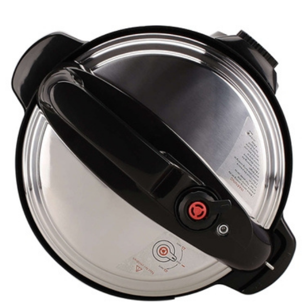 Nồi áp suất điện Philips HD2103/66 5 lít