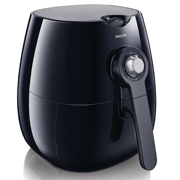 Nồi chiên không dầu Philips HD9220/20