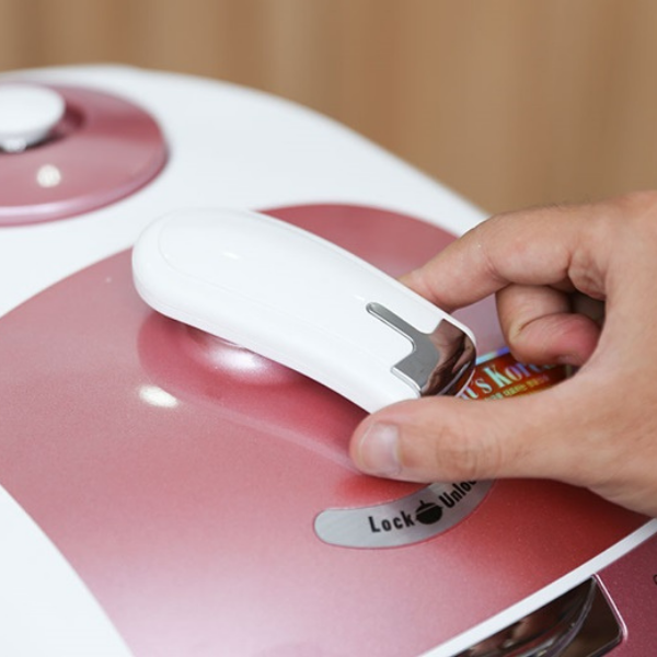 Nồi cơm điện tử Cuckoo 1.8 lít CRP-G1015M