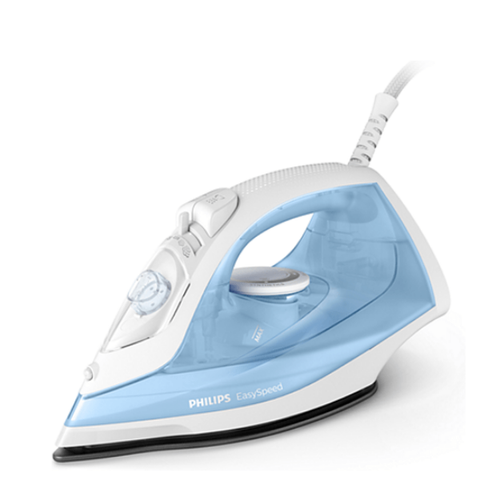 Bàn ủi hơi nước Philips GC 1740