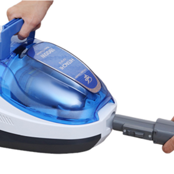 Máy hút bụi Hitachi CV-SF18