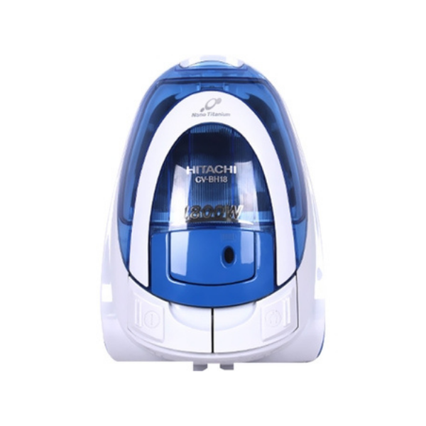Máy hút bụi Hitachi BH18 1800W
