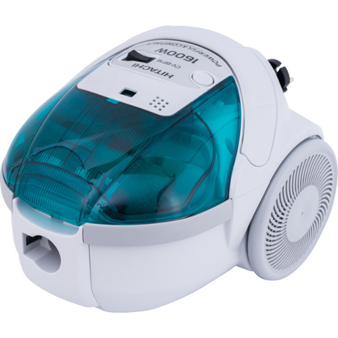 Máy hút bụi Hitachi BF16-Thailand