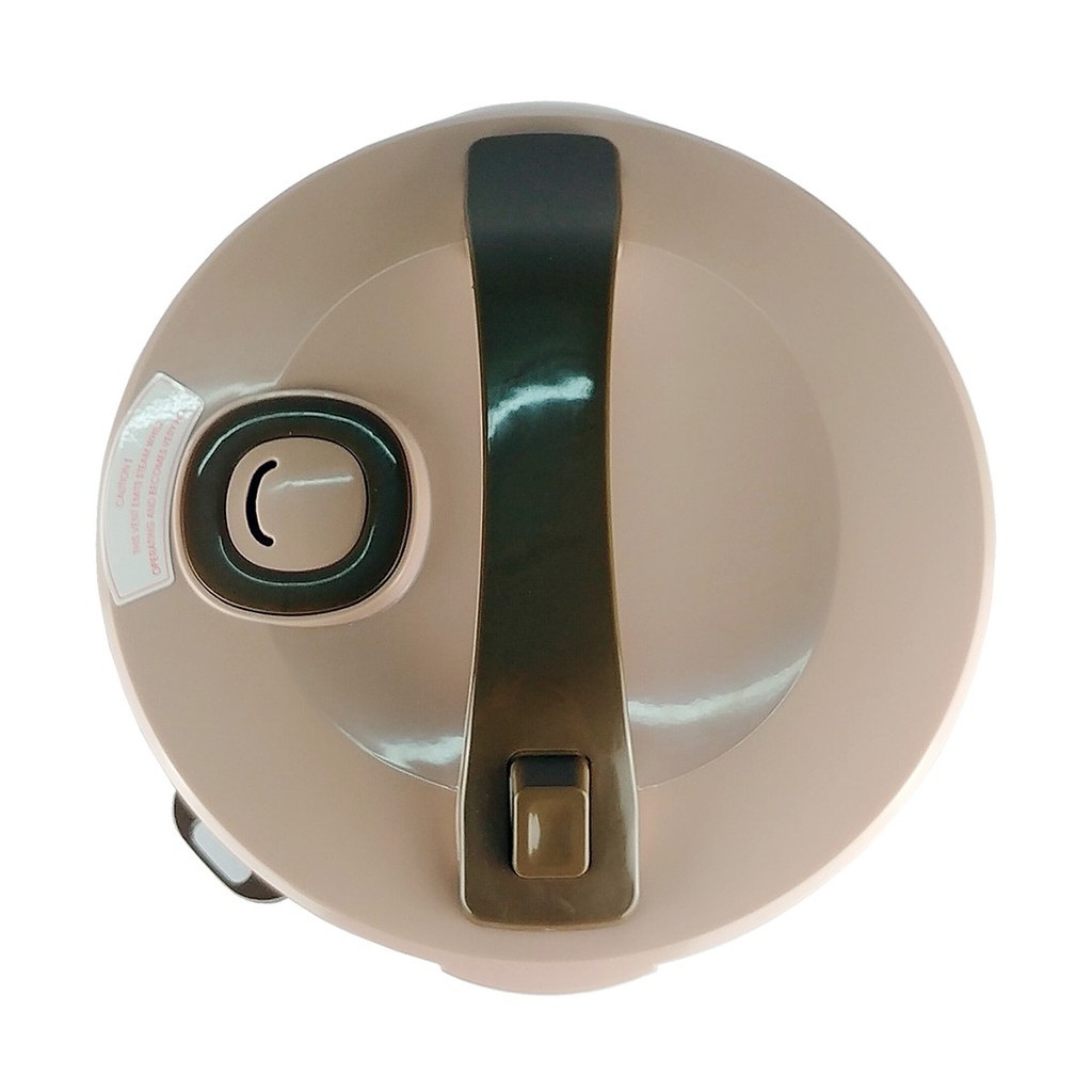 Nồi Cơm Điện 1.5L Lòng Niêu Sowun SW 691S