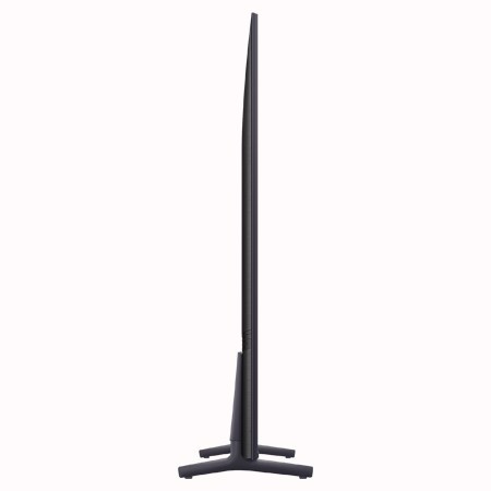 Smart Tivi Samsung 4K 65 inch 65AU8000 Crystal UHD