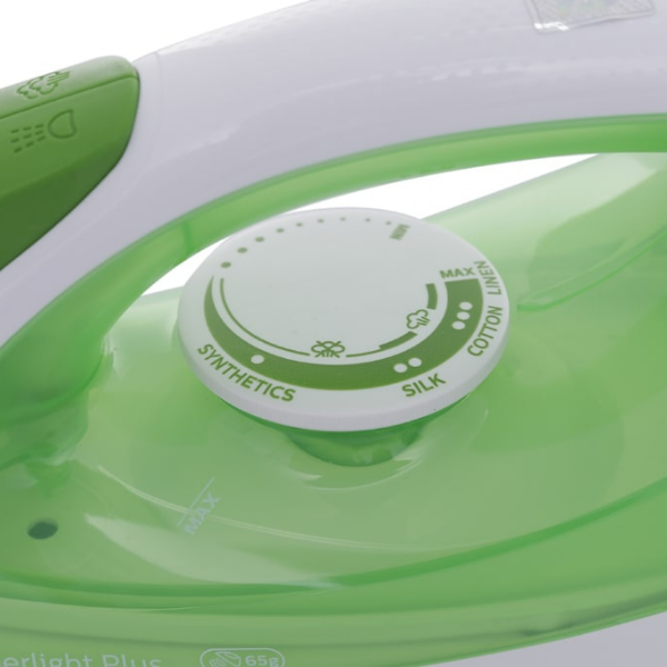 Bàn ủi hơi nước Philips GC1426