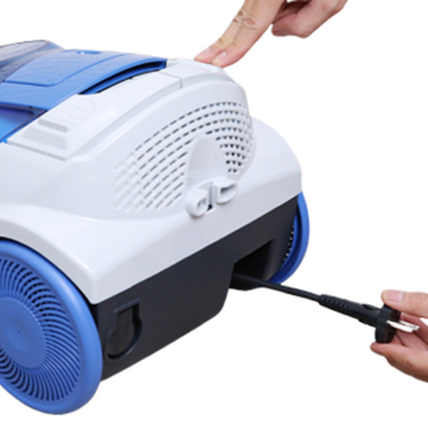 Máy hút bụi Hitachi CV-SF18