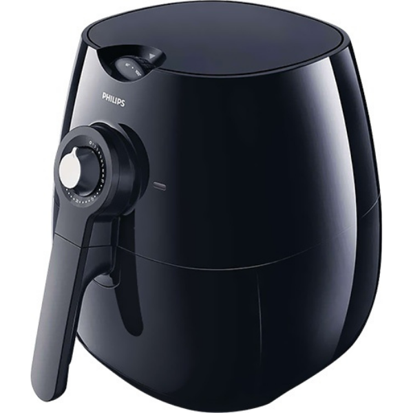 Nồi chiên không dầu Philips HD9220/20