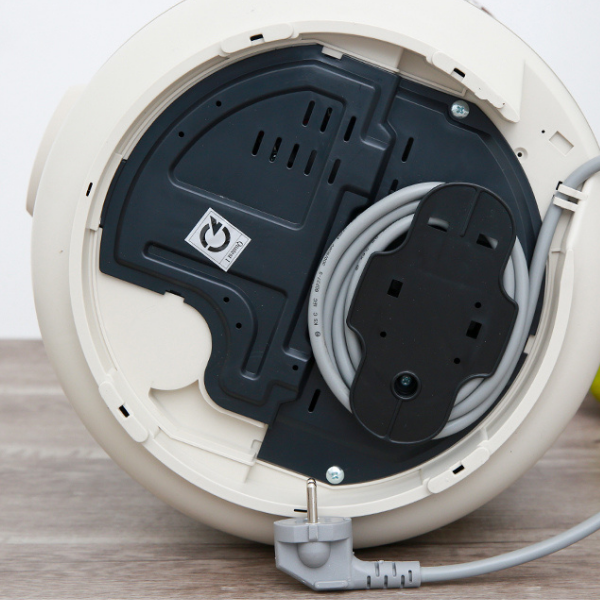 Nồi cơm điện Cuckoo 2.5L CR-1413