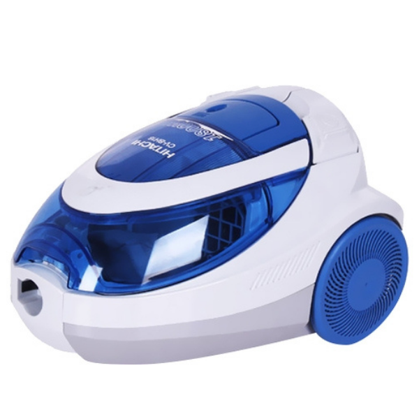 Máy hút bụi Hitachi BH18 1800W