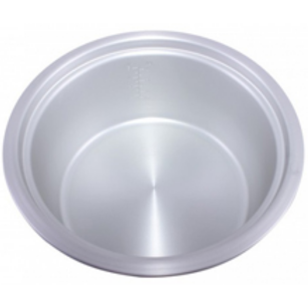 NỒI CƠM ĐIỆN CƠ 10L SHARP KSH-1010V