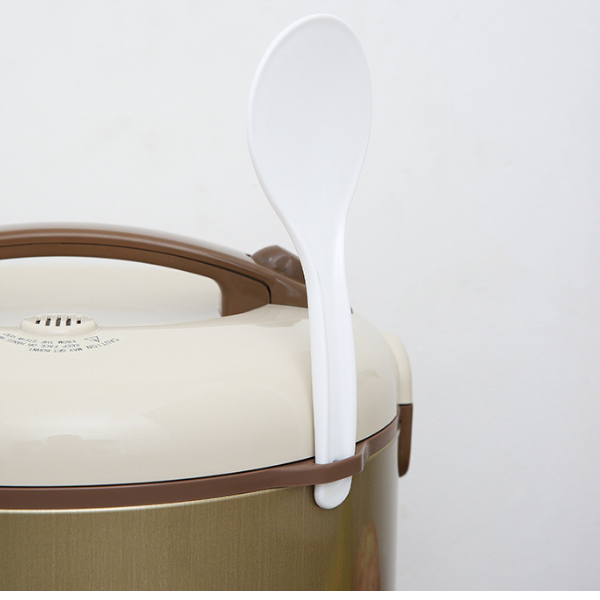 Nồi cơm điện Cuckoo 2.5L CR-1413