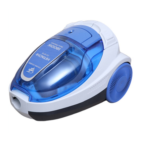 Máy hút bụi Hitachi CV-SF18
